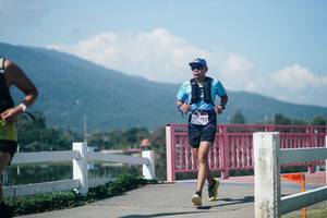 BIB: 
                            <button type="button" onclick="openModal(27639434)" class="btn btn-primary btn-sm float-right btn-popup" data-toggle="modal" data-target=".modal-high-quality">
                        <i class="fas fa-shopping-cart"></i> Add to Cart
                    </button>
                                            <button type="button" onclick="isThisMe(27639434, true)" class="btn btn-success btn-sm float-right btn-popup btn-isme hidden" data-toggle="tooltip" data-placement="bottom" title="นี่คือรูปของคุณใช่ไหม คลิกที่นี่เพื่อเอาเข้าอัลบั้ม">
                        <i class="fas fa-plus"></i> Add to album
                    </button>
                    <button type="button" onclick="isThisMe(27639434, false)" class="btn btn-warning btn-sm float-right btn-popup btn-isnotme hidden">
                        <i class="fas fa-ban"></i> Remove from album
                    </button>